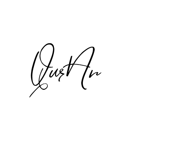 The best way (Blankid-ZVyJB) to make a short signature is to pick only two or three words in your name. The name Ceard include a total of six letters. For converting this name. Ceard signature style 2 images and pictures png