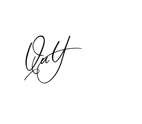 The best way (Blankid-ZVyJB) to make a short signature is to pick only two or three words in your name. The name Ceard include a total of six letters. For converting this name. Ceard signature style 2 images and pictures png