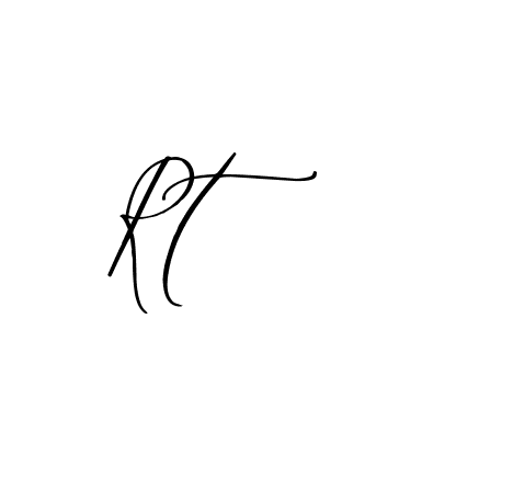 The best way (Blankid-ZVyJB) to make a short signature is to pick only two or three words in your name. The name Ceard include a total of six letters. For converting this name. Ceard signature style 2 images and pictures png