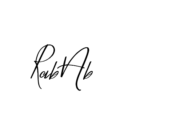 The best way (Blankid-ZVyJB) to make a short signature is to pick only two or three words in your name. The name Ceard include a total of six letters. For converting this name. Ceard signature style 2 images and pictures png