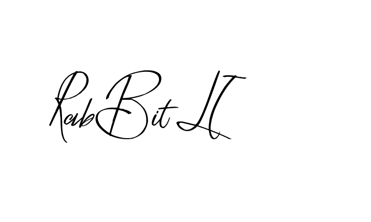 The best way (Blankid-ZVyJB) to make a short signature is to pick only two or three words in your name. The name Ceard include a total of six letters. For converting this name. Ceard signature style 2 images and pictures png