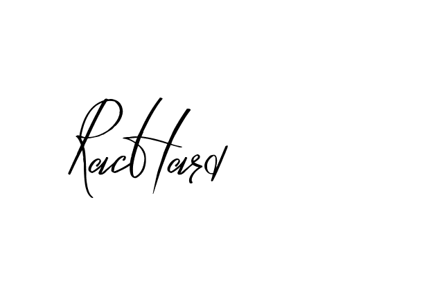 The best way (Blankid-ZVyJB) to make a short signature is to pick only two or three words in your name. The name Ceard include a total of six letters. For converting this name. Ceard signature style 2 images and pictures png