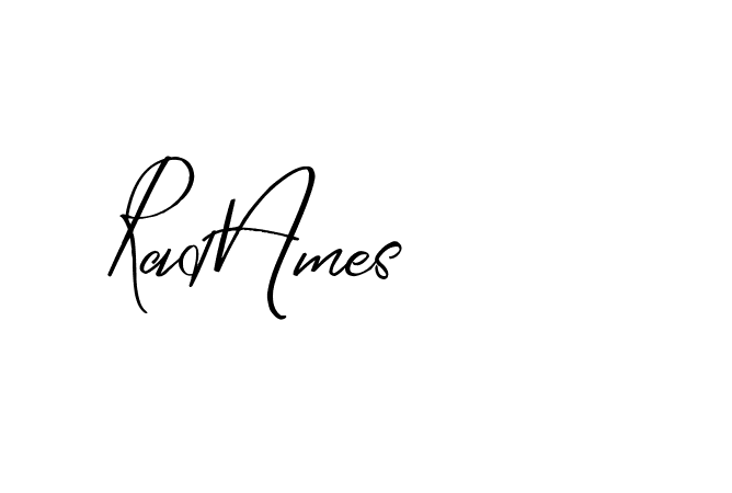 The best way (Blankid-ZVyJB) to make a short signature is to pick only two or three words in your name. The name Ceard include a total of six letters. For converting this name. Ceard signature style 2 images and pictures png