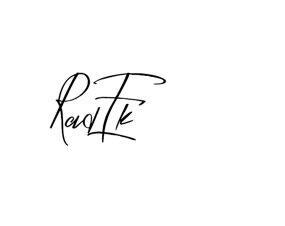 The best way (Blankid-ZVyJB) to make a short signature is to pick only two or three words in your name. The name Ceard include a total of six letters. For converting this name. Ceard signature style 2 images and pictures png