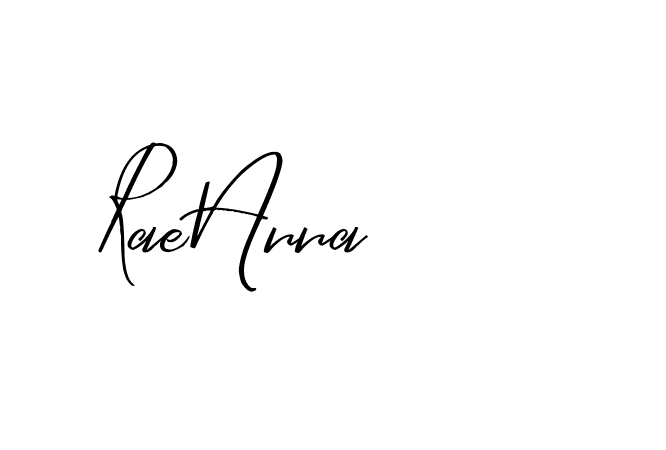 The best way (Blankid-ZVyJB) to make a short signature is to pick only two or three words in your name. The name Ceard include a total of six letters. For converting this name. Ceard signature style 2 images and pictures png