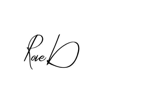 The best way (Blankid-ZVyJB) to make a short signature is to pick only two or three words in your name. The name Ceard include a total of six letters. For converting this name. Ceard signature style 2 images and pictures png