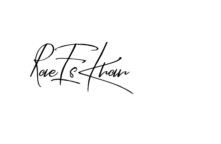 The best way (Blankid-ZVyJB) to make a short signature is to pick only two or three words in your name. The name Ceard include a total of six letters. For converting this name. Ceard signature style 2 images and pictures png