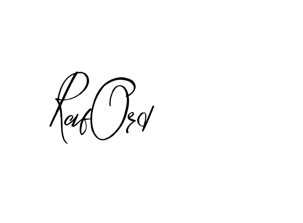 The best way (Blankid-ZVyJB) to make a short signature is to pick only two or three words in your name. The name Ceard include a total of six letters. For converting this name. Ceard signature style 2 images and pictures png