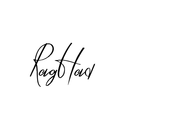 The best way (Blankid-ZVyJB) to make a short signature is to pick only two or three words in your name. The name Ceard include a total of six letters. For converting this name. Ceard signature style 2 images and pictures png