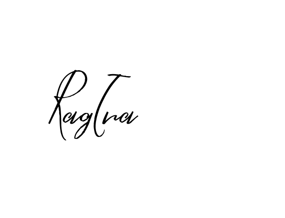 The best way (Blankid-ZVyJB) to make a short signature is to pick only two or three words in your name. The name Ceard include a total of six letters. For converting this name. Ceard signature style 2 images and pictures png