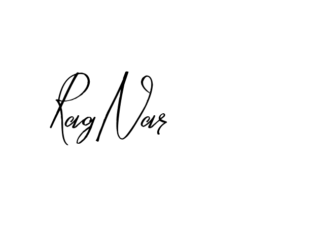 The best way (Blankid-ZVyJB) to make a short signature is to pick only two or three words in your name. The name Ceard include a total of six letters. For converting this name. Ceard signature style 2 images and pictures png