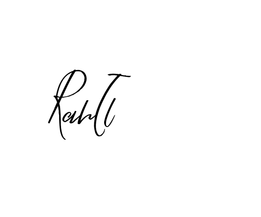 The best way (Blankid-ZVyJB) to make a short signature is to pick only two or three words in your name. The name Ceard include a total of six letters. For converting this name. Ceard signature style 2 images and pictures png