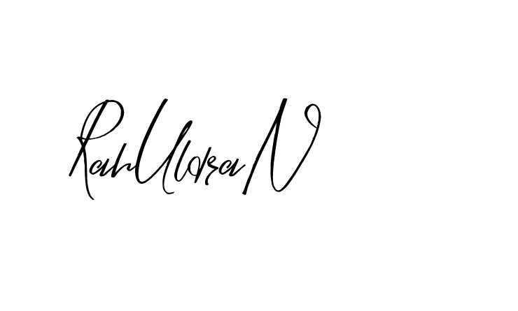 The best way (Blankid-ZVyJB) to make a short signature is to pick only two or three words in your name. The name Ceard include a total of six letters. For converting this name. Ceard signature style 2 images and pictures png