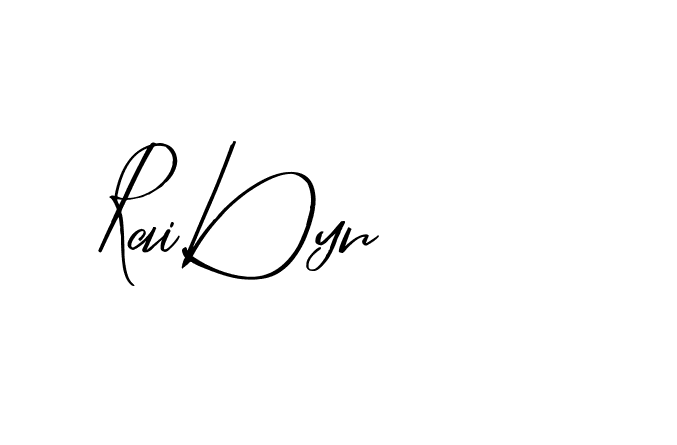 The best way (Blankid-ZVyJB) to make a short signature is to pick only two or three words in your name. The name Ceard include a total of six letters. For converting this name. Ceard signature style 2 images and pictures png