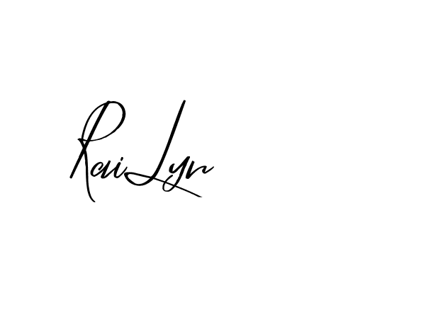 The best way (Blankid-ZVyJB) to make a short signature is to pick only two or three words in your name. The name Ceard include a total of six letters. For converting this name. Ceard signature style 2 images and pictures png