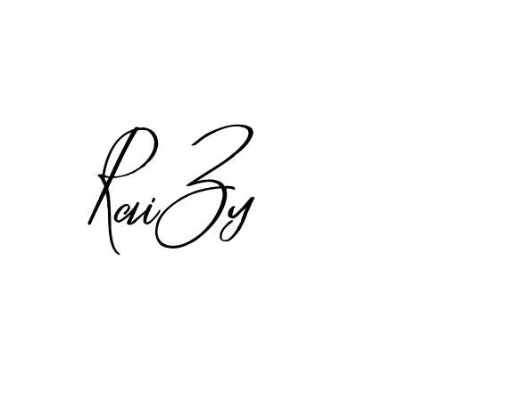 The best way (Blankid-ZVyJB) to make a short signature is to pick only two or three words in your name. The name Ceard include a total of six letters. For converting this name. Ceard signature style 2 images and pictures png