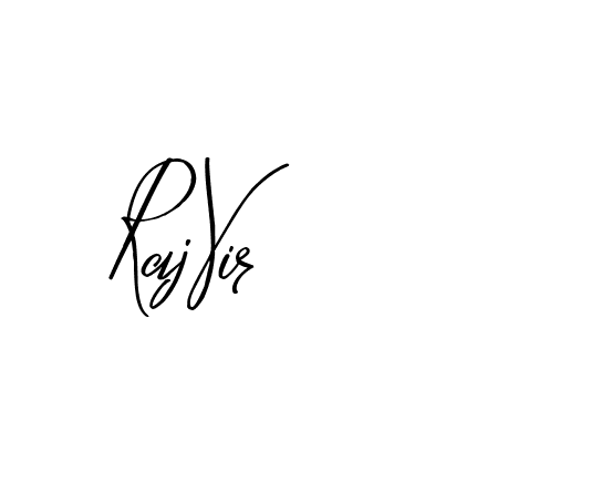 The best way (Blankid-ZVyJB) to make a short signature is to pick only two or three words in your name. The name Ceard include a total of six letters. For converting this name. Ceard signature style 2 images and pictures png