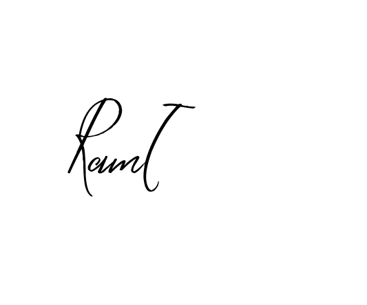 The best way (Blankid-ZVyJB) to make a short signature is to pick only two or three words in your name. The name Ceard include a total of six letters. For converting this name. Ceard signature style 2 images and pictures png