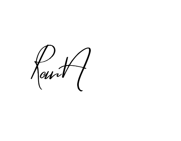 The best way (Blankid-ZVyJB) to make a short signature is to pick only two or three words in your name. The name Ceard include a total of six letters. For converting this name. Ceard signature style 2 images and pictures png