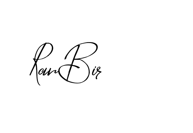 The best way (Blankid-ZVyJB) to make a short signature is to pick only two or three words in your name. The name Ceard include a total of six letters. For converting this name. Ceard signature style 2 images and pictures png