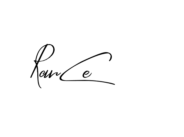 The best way (Blankid-ZVyJB) to make a short signature is to pick only two or three words in your name. The name Ceard include a total of six letters. For converting this name. Ceard signature style 2 images and pictures png