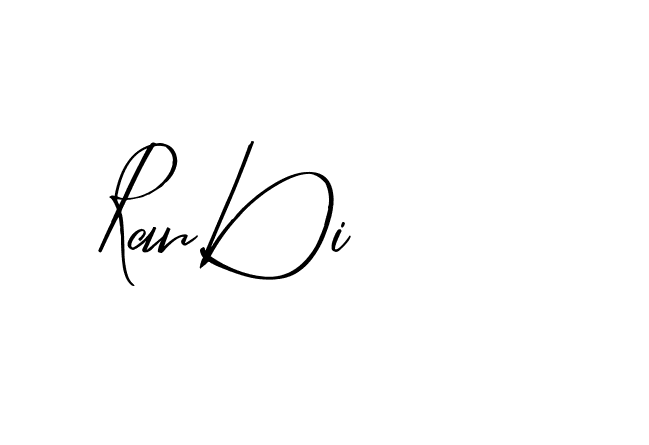 The best way (Blankid-ZVyJB) to make a short signature is to pick only two or three words in your name. The name Ceard include a total of six letters. For converting this name. Ceard signature style 2 images and pictures png