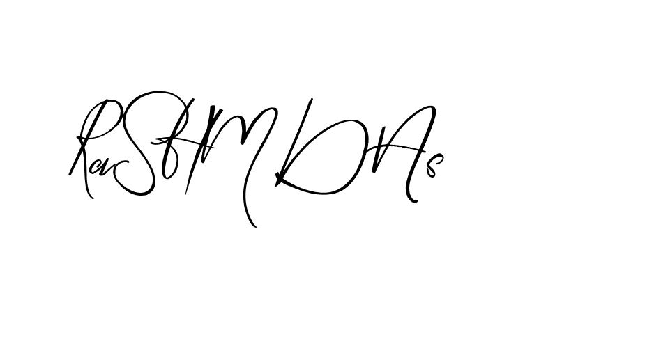 The best way (Blankid-ZVyJB) to make a short signature is to pick only two or three words in your name. The name Ceard include a total of six letters. For converting this name. Ceard signature style 2 images and pictures png