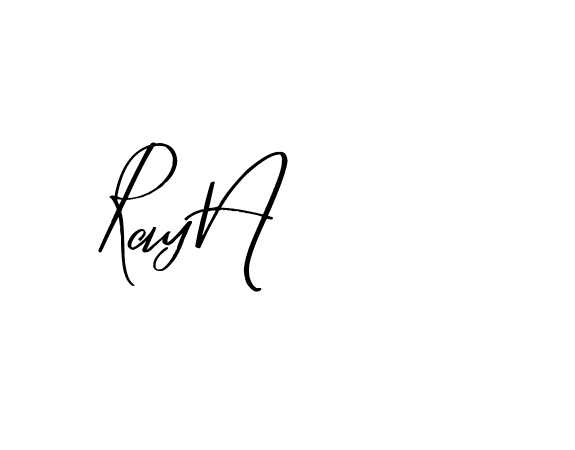 The best way (Blankid-ZVyJB) to make a short signature is to pick only two or three words in your name. The name Ceard include a total of six letters. For converting this name. Ceard signature style 2 images and pictures png