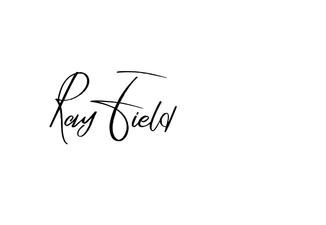 The best way (Blankid-ZVyJB) to make a short signature is to pick only two or three words in your name. The name Ceard include a total of six letters. For converting this name. Ceard signature style 2 images and pictures png