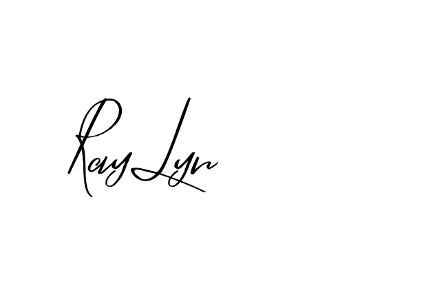 The best way (Blankid-ZVyJB) to make a short signature is to pick only two or three words in your name. The name Ceard include a total of six letters. For converting this name. Ceard signature style 2 images and pictures png