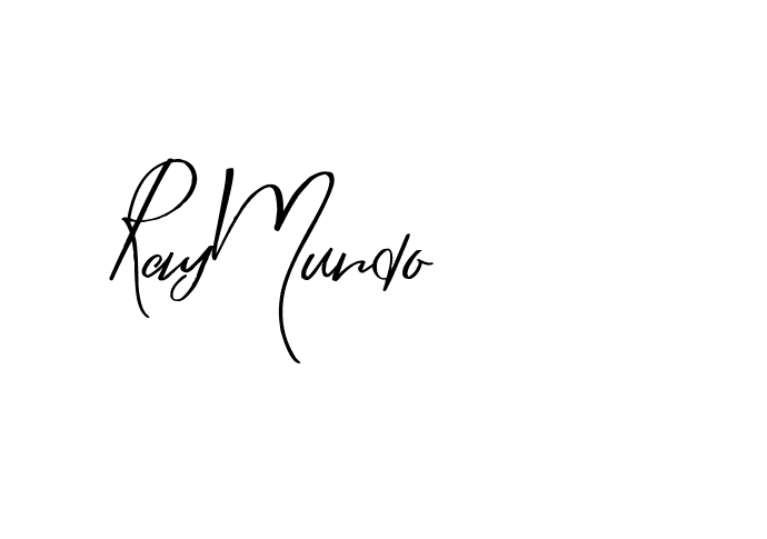 The best way (Blankid-ZVyJB) to make a short signature is to pick only two or three words in your name. The name Ceard include a total of six letters. For converting this name. Ceard signature style 2 images and pictures png