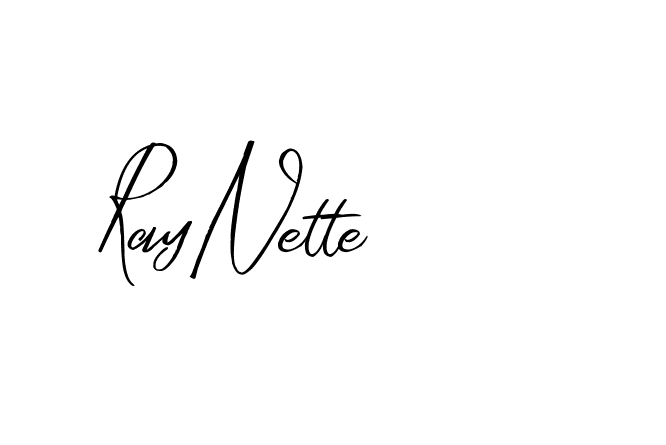 The best way (Blankid-ZVyJB) to make a short signature is to pick only two or three words in your name. The name Ceard include a total of six letters. For converting this name. Ceard signature style 2 images and pictures png