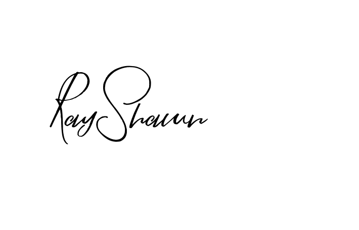 The best way (Blankid-ZVyJB) to make a short signature is to pick only two or three words in your name. The name Ceard include a total of six letters. For converting this name. Ceard signature style 2 images and pictures png