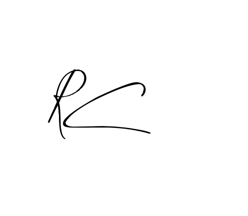 The best way (Blankid-ZVyJB) to make a short signature is to pick only two or three words in your name. The name Ceard include a total of six letters. For converting this name. Ceard signature style 2 images and pictures png