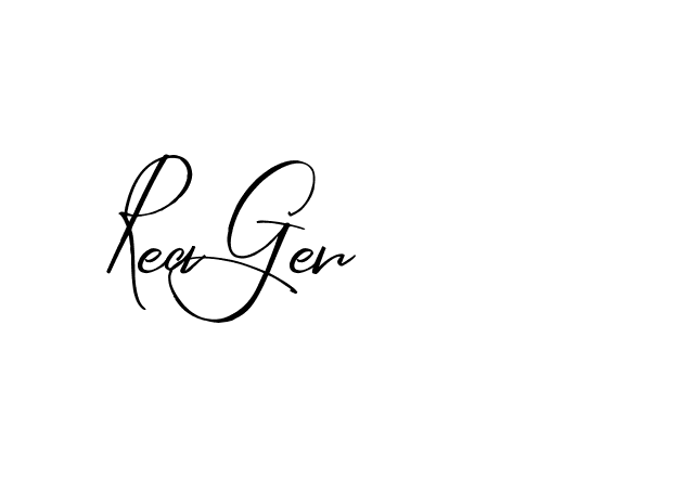 The best way (Blankid-ZVyJB) to make a short signature is to pick only two or three words in your name. The name Ceard include a total of six letters. For converting this name. Ceard signature style 2 images and pictures png