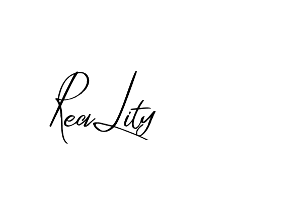 The best way (Blankid-ZVyJB) to make a short signature is to pick only two or three words in your name. The name Ceard include a total of six letters. For converting this name. Ceard signature style 2 images and pictures png