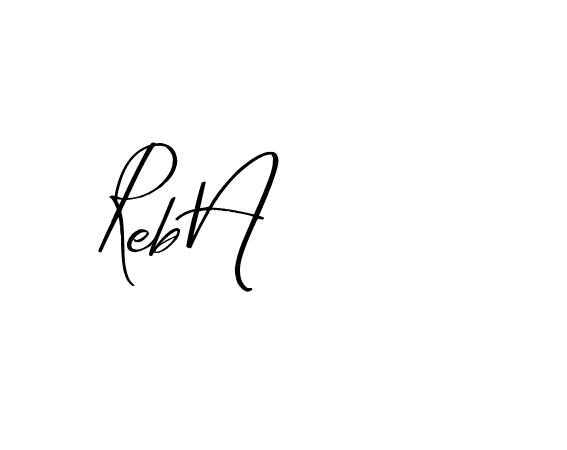 The best way (Blankid-ZVyJB) to make a short signature is to pick only two or three words in your name. The name Ceard include a total of six letters. For converting this name. Ceard signature style 2 images and pictures png