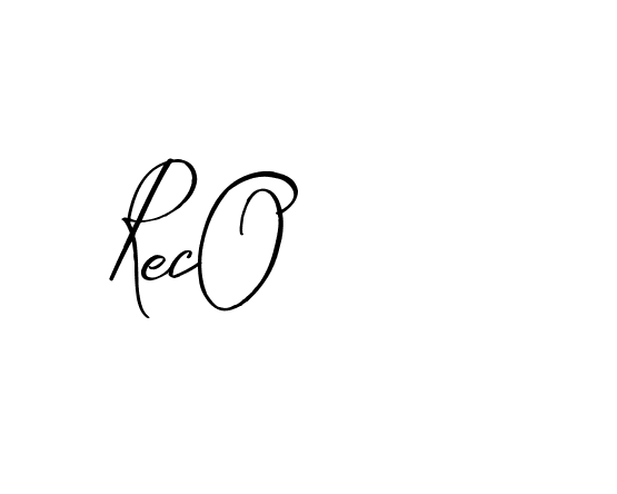 The best way (Blankid-ZVyJB) to make a short signature is to pick only two or three words in your name. The name Ceard include a total of six letters. For converting this name. Ceard signature style 2 images and pictures png
