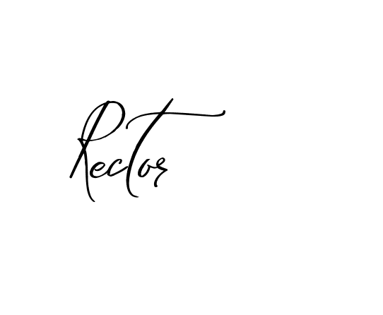 The best way (Blankid-ZVyJB) to make a short signature is to pick only two or three words in your name. The name Ceard include a total of six letters. For converting this name. Ceard signature style 2 images and pictures png