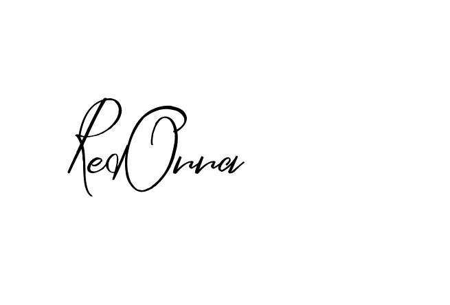 The best way (Blankid-ZVyJB) to make a short signature is to pick only two or three words in your name. The name Ceard include a total of six letters. For converting this name. Ceard signature style 2 images and pictures png