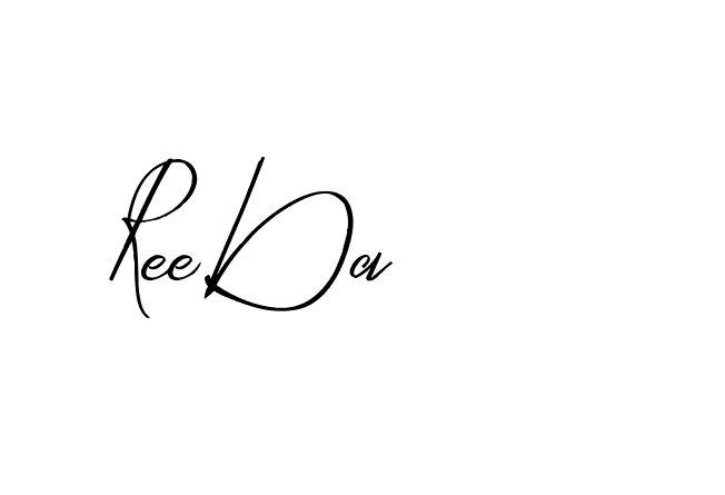 The best way (Blankid-ZVyJB) to make a short signature is to pick only two or three words in your name. The name Ceard include a total of six letters. For converting this name. Ceard signature style 2 images and pictures png