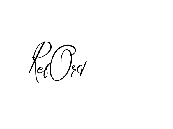 The best way (Blankid-ZVyJB) to make a short signature is to pick only two or three words in your name. The name Ceard include a total of six letters. For converting this name. Ceard signature style 2 images and pictures png