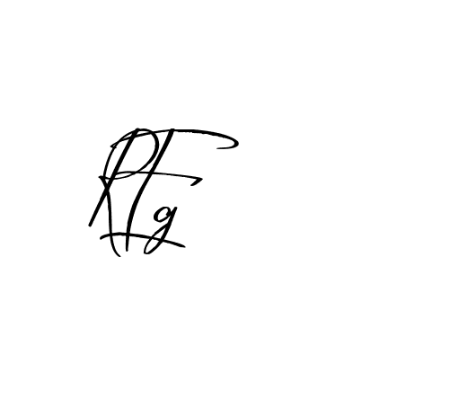 The best way (Blankid-ZVyJB) to make a short signature is to pick only two or three words in your name. The name Ceard include a total of six letters. For converting this name. Ceard signature style 2 images and pictures png