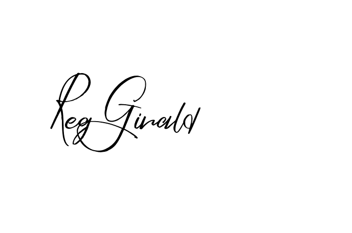 The best way (Blankid-ZVyJB) to make a short signature is to pick only two or three words in your name. The name Ceard include a total of six letters. For converting this name. Ceard signature style 2 images and pictures png