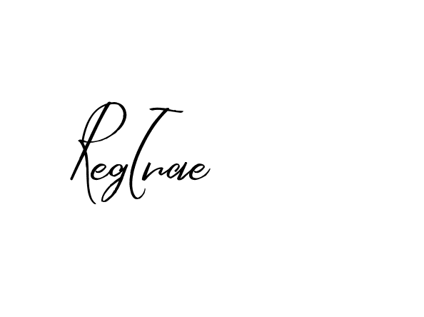 The best way (Blankid-ZVyJB) to make a short signature is to pick only two or three words in your name. The name Ceard include a total of six letters. For converting this name. Ceard signature style 2 images and pictures png