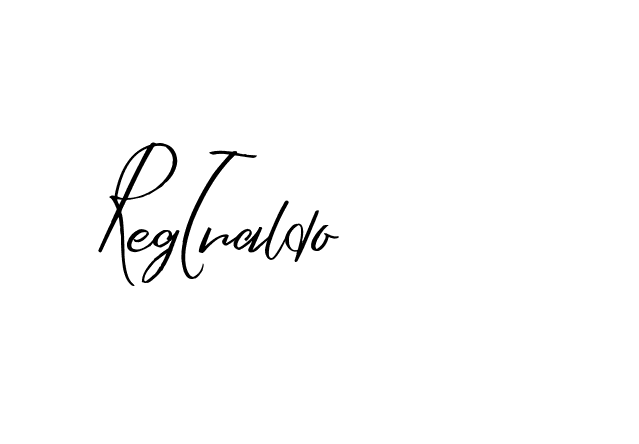 The best way (Blankid-ZVyJB) to make a short signature is to pick only two or three words in your name. The name Ceard include a total of six letters. For converting this name. Ceard signature style 2 images and pictures png