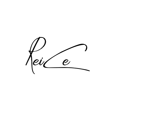 The best way (Blankid-ZVyJB) to make a short signature is to pick only two or three words in your name. The name Ceard include a total of six letters. For converting this name. Ceard signature style 2 images and pictures png