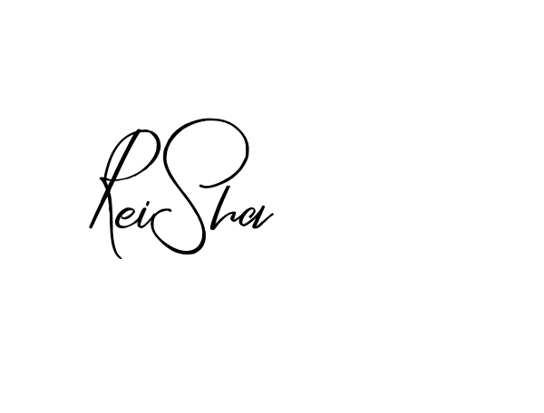 The best way (Blankid-ZVyJB) to make a short signature is to pick only two or three words in your name. The name Ceard include a total of six letters. For converting this name. Ceard signature style 2 images and pictures png