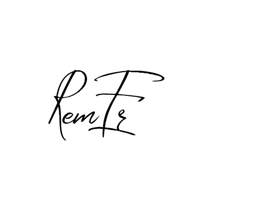 The best way (Blankid-ZVyJB) to make a short signature is to pick only two or three words in your name. The name Ceard include a total of six letters. For converting this name. Ceard signature style 2 images and pictures png