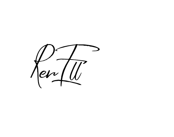 The best way (Blankid-ZVyJB) to make a short signature is to pick only two or three words in your name. The name Ceard include a total of six letters. For converting this name. Ceard signature style 2 images and pictures png